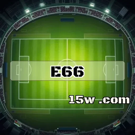 e66: Descubra Aventuras Imperdíveis em Jogos Online