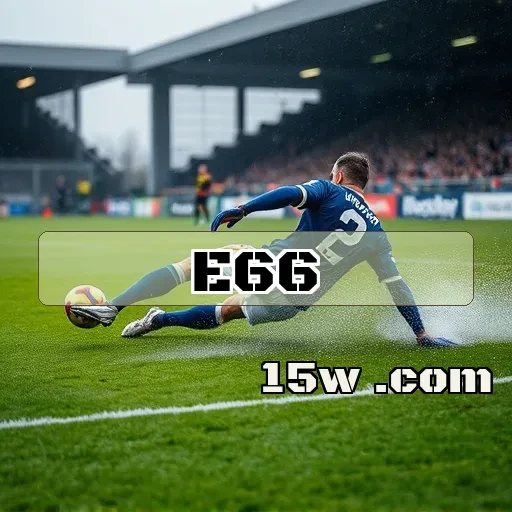 e66 - Explore Jogos Casuais e Divirta-se Sem Limites