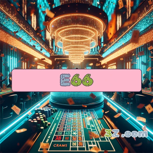 Explore A Magia Da Plataforma De Jogos No Brasil