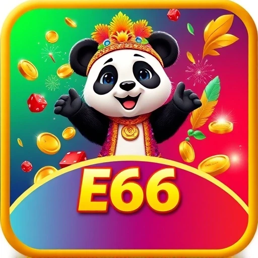 e66
