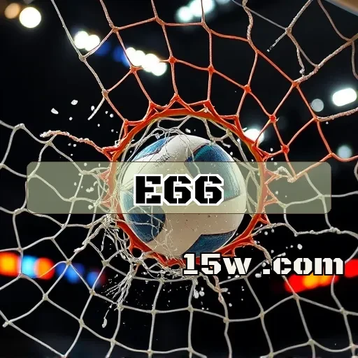 e66: A Nova Era dos Jogos de Simulação Brasileira