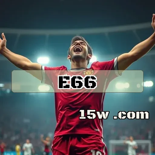 e66: Entre no Mundo dos Jogos de Esportes e Diversão Sem Limites