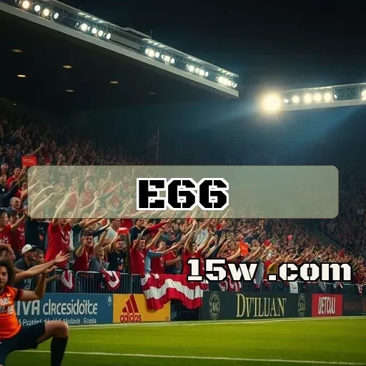e66: Estratégias Brilhantes para Dominar Seus Jogos Favoritos